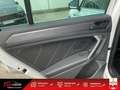 Volkswagen Tiguan Carat 4Motion 2.0 TDI 190 DSG 7 - PANO - VIRTUAL - Wit - thumbnail 39