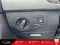 Volkswagen Tiguan Carat 4Motion 2.0 TDI 190 DSG 7 - PANO - VIRTUAL - Wit - thumbnail 16