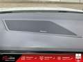 Volkswagen Tiguan Carat 4Motion 2.0 TDI 190 DSG 7 - PANO - VIRTUAL - Wit - thumbnail 20