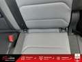 Volkswagen Tiguan Carat 4Motion 2.0 TDI 190 DSG 7 - PANO - VIRTUAL - Wit - thumbnail 40