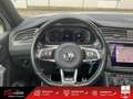 Volkswagen Tiguan Carat 4Motion 2.0 TDI 190 DSG 7 - PANO - VIRTUAL - Wit - thumbnail 13