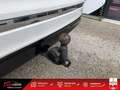 Volkswagen Tiguan Carat 4Motion 2.0 TDI 190 DSG 7 - PANO - VIRTUAL - Wit - thumbnail 10