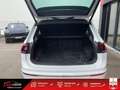 Volkswagen Tiguan Carat 4Motion 2.0 TDI 190 DSG 7 - PANO - VIRTUAL - Wit - thumbnail 9