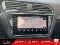 Volkswagen Tiguan Carat 4Motion 2.0 TDI 190 DSG 7 - PANO - VIRTUAL - Wit - thumbnail 32
