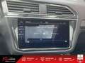 Volkswagen Tiguan Carat 4Motion 2.0 TDI 190 DSG 7 - PANO - VIRTUAL - Wit - thumbnail 34
