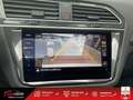 Volkswagen Tiguan Carat 4Motion 2.0 TDI 190 DSG 7 - PANO - VIRTUAL - Wit - thumbnail 17