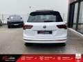 Volkswagen Tiguan Carat 4Motion 2.0 TDI 190 DSG 7 - PANO - VIRTUAL - Wit - thumbnail 7