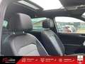 Volkswagen Tiguan Carat 4Motion 2.0 TDI 190 DSG 7 - PANO - VIRTUAL - Wit - thumbnail 38