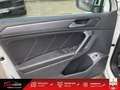 Volkswagen Tiguan Carat 4Motion 2.0 TDI 190 DSG 7 - PANO - VIRTUAL - Wit - thumbnail 21