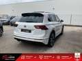 Volkswagen Tiguan Carat 4Motion 2.0 TDI 190 DSG 7 - PANO - VIRTUAL - Wit - thumbnail 6