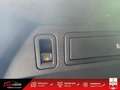Volkswagen Tiguan Carat 4Motion 2.0 TDI 190 DSG 7 - PANO - VIRTUAL - Wit - thumbnail 47