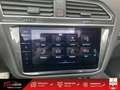 Volkswagen Tiguan Carat 4Motion 2.0 TDI 190 DSG 7 - PANO - VIRTUAL - Wit - thumbnail 30