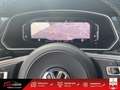 Volkswagen Tiguan Carat 4Motion 2.0 TDI 190 DSG 7 - PANO - VIRTUAL - Wit - thumbnail 14