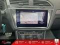 Volkswagen Tiguan Carat 4Motion 2.0 TDI 190 DSG 7 - PANO - VIRTUAL - Wit - thumbnail 29