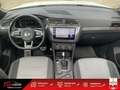 Volkswagen Tiguan Carat 4Motion 2.0 TDI 190 DSG 7 - PANO - VIRTUAL - Wit - thumbnail 3