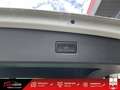 Volkswagen Tiguan Carat 4Motion 2.0 TDI 190 DSG 7 - PANO - VIRTUAL - Wit - thumbnail 48