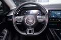 MG MG5 Kamera/AUT/KeyLess/LED/Navi/RFK/SHZ/Virtual Black - thumbnail 14