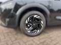 Nissan Qashqai N-CONNECTA 1.3 DIG-T MHEV 6MT 4x2 Schwarz - thumbnail 20
