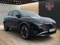 Nissan Qashqai N-CONNECTA 1.3 DIG-T MHEV 6MT 4x2 Schwarz - thumbnail 2