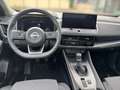 Nissan Qashqai N-CONNECTA 1.3 DIG-T MHEV 6MT 4x2 Schwarz - thumbnail 9