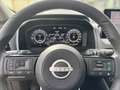 Nissan Qashqai N-CONNECTA 1.3 DIG-T MHEV 6MT 4x2 Schwarz - thumbnail 10