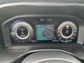 Nissan Qashqai N-CONNECTA 1.3 DIG-T MHEV 6MT 4x2 Schwarz - thumbnail 11