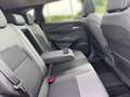 Nissan Qashqai N-CONNECTA 1.3 DIG-T MHEV 6MT 4x2 Schwarz - thumbnail 15