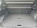 Nissan Qashqai N-CONNECTA 1.3 DIG-T MHEV 6MT 4x2 Schwarz - thumbnail 17