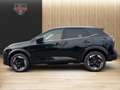 Nissan Qashqai N-CONNECTA 1.3 DIG-T MHEV 6MT 4x2 Schwarz - thumbnail 6