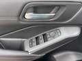 Nissan Qashqai N-CONNECTA 1.3 DIG-T MHEV 6MT 4x2 Schwarz - thumbnail 14