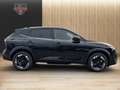 Nissan Qashqai N-CONNECTA 1.3 DIG-T MHEV 6MT 4x2 Schwarz - thumbnail 3
