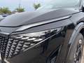 Nissan Qashqai N-CONNECTA 1.3 DIG-T MHEV 6MT 4x2 Schwarz - thumbnail 19