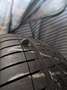 Mercedes-Benz Viano Viano 3.0 CDI DPF lang Automatik Trend Edition Wit - thumbnail 19