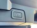 Land Rover Range Rover Evoque Range Rover Evoque 2.0 D150 SE Auto - thumbnail 14