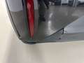 Toyota Aygo X 1,0 Noir - thumbnail 18