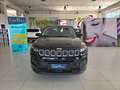Jeep Compass MY21 4x2 1.6MJT 130CV (SOLI 46.000KM) Nero - thumbnail 2