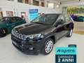 Jeep Compass MY21 4x2 1.6MJT 130CV (SOLI 46.000KM) Nero - thumbnail 1