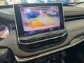 Jeep Compass MY21 4x2 1.6MJT 130CV (SOLI 46.000KM) Nero - thumbnail 10
