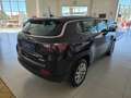 Jeep Compass MY21 4x2 1.6MJT 130CV (SOLI 46.000KM) Nero - thumbnail 4