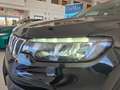 Jeep Compass MY21 4x2 1.6MJT 130CV (SOLI 46.000KM) Noir - thumbnail 16