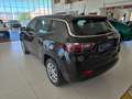 Jeep Compass MY21 4x2 1.6MJT 130CV (SOLI 46.000KM) Nero - thumbnail 6