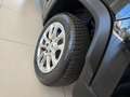 Jeep Compass MY21 4x2 1.6MJT 130CV (SOLI 46.000KM) Nero - thumbnail 7