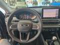 Jeep Compass MY21 4x2 1.6MJT 130CV (SOLI 46.000KM) Nero - thumbnail 12