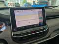 Jeep Compass MY21 4x2 1.6MJT 130CV (SOLI 46.000KM) Nero - thumbnail 11