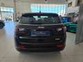 Jeep Compass MY21 4x2 1.6MJT 130CV (SOLI 46.000KM) Nero - thumbnail 5