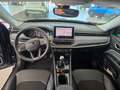 Jeep Compass MY21 4x2 1.6MJT 130CV (SOLI 46.000KM) Nero - thumbnail 14