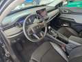 Jeep Compass MY21 4x2 1.6MJT 130CV (SOLI 46.000KM) Nero - thumbnail 9