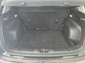 Jeep Compass MY21 4x2 1.6MJT 130CV (SOLI 46.000KM) Nero - thumbnail 15