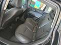 Jeep Compass MY21 4x2 1.6MJT 130CV (SOLI 46.000KM) Nero - thumbnail 13