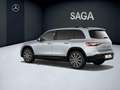 Mercedes-Benz EQB 250 + Argent - thumbnail 28